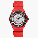 Day Heuer x Kith Formula 1 Tokyo Wa126b-BT0006