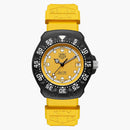 Tag Heuer X Kith Formula 1 Toronto Wa126c-bt0007