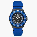 Día Heuer X Kith Fórmula 1 WA121J.BT0012