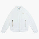 Team Wang IPO Tracksuit White/Gold