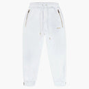 Team Wang IPO Tracksuit White/Gold