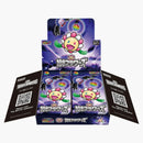 Takashi Murakami 108 Flowers Box (japanese Version)
