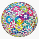 Takashi Murakami Beyond Dimensions! Print (Signed, Edition of 300)
