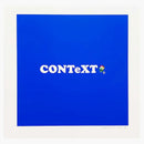 Takashi Murakami Context Print (Signed, Edition of 100)