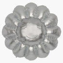 Takashi Murakami Flower 60cm Silver