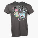 Takashi Murakami Complexcon Long Beach Discord Tea Heather Gray