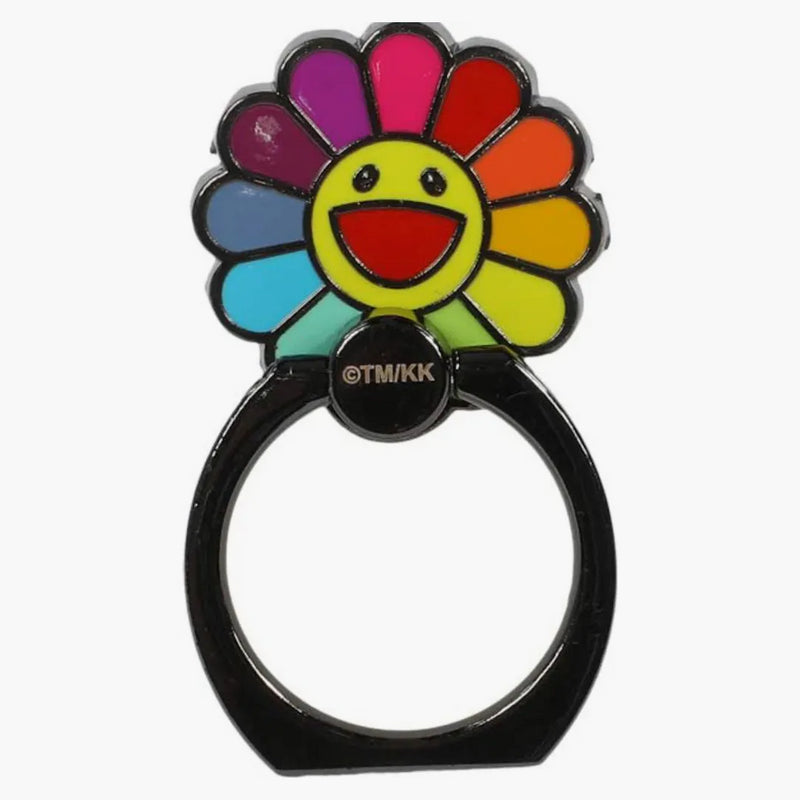 Takashi Murakami Complexcon Phone Ring Multi