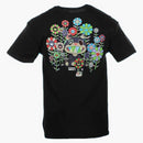 Takashi murakami complexcon eden te svart