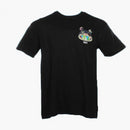 Takashi murakami complexcon eden te svart