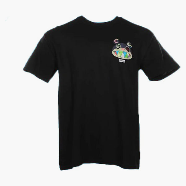 Takashi Murakami Complexcon Eden Tee Black