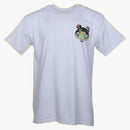 Takashi Murakami Complexcon Eden Tea White