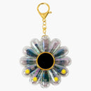 Takashi Murakami Flower Go Walk Color Game Aurora