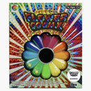 Takashi Murakami Flower Go Walk Color Game Aurora Rainbow
