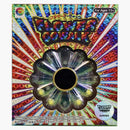 Takashi Murakami Flower Go Walk Color Game Aurora