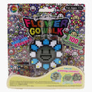 Takashi Murakami Flower Go Walk Game Blue/White