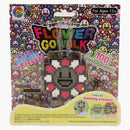 Takashi Murakami Flower Go Walk Game Red/White
