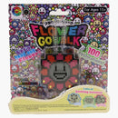 Takashi Murakami Flower Go Walk Game Red
