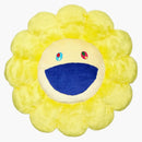 Takashi Murakami Flower Plush 60 cm