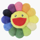 Takashi Murakami Flower Plush 30cm