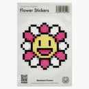 Takashi Murakami Flowers