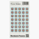 Takashi Murakami Flowers