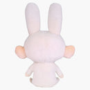 Takashi Murakami Kaikai Medium Plush