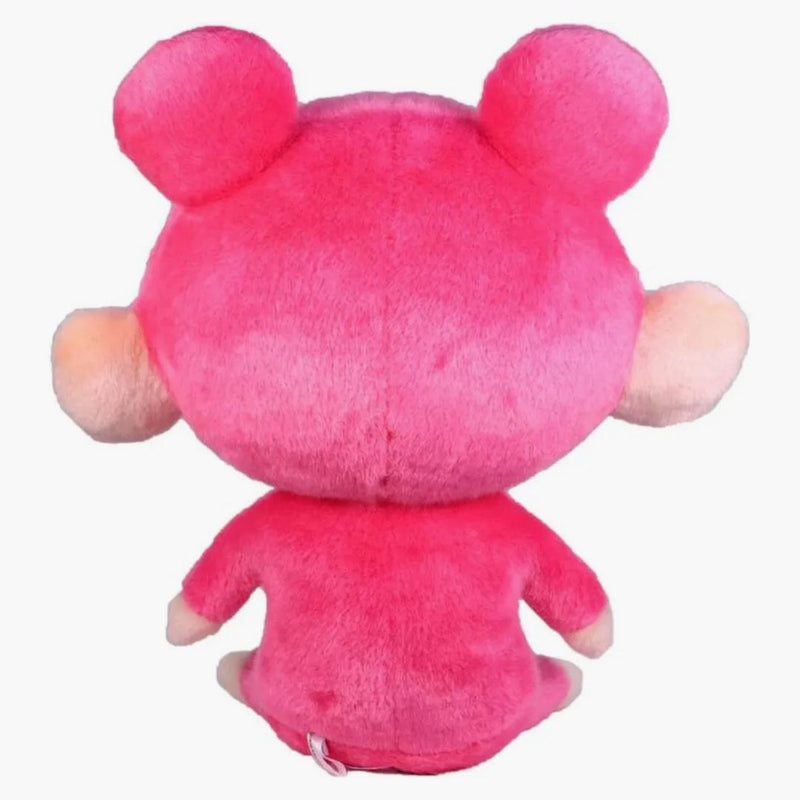 Takashi Murakami Kiki Small Plush