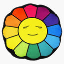 Takashi Murakami Kintaro Ame Style 60cm Rainbow/Black