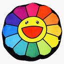 Takashi Murakami Kintaro Ame Style 60cm Rainbow/Black