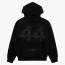 Takashi Murakami Lewis Hamilton 44 Flowers Soodie Negro