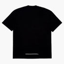 Takashi Murakami Lewis Hamilton Race Zone T-shirt Black