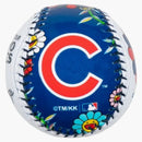 Takashi Murakami Mlb World Tour Tokyo Series 2025 Rawlings Cubs Baseball