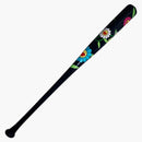 Takashi Murakami Mlb World Tour Tokyo Series 2025 Victus Cubs Bat
