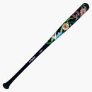 Takashi Murakami Mlb World Tour Tokyo Series 2025 Victus Cubs Bat