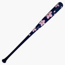 Takashi Murakami Mlb World Tour Tokyo Series 2025 Victus Dogers Bat