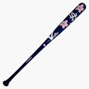 Takashi Murakami Mlb World Tour Tokyo Series 2025 Victus Dogers Bat