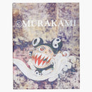 Takashi Murakami Murakami Book