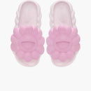 Takashi Murakami Ohana Full-bloom Slide Cherry Blossom