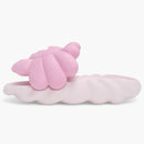 Takashi Murakami Ohana Full-bloom Slide Cherry Blossom