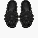 Takashi Murakami Ohana Full-Bloom Slide Meteorite