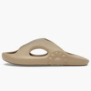 Takashi Murakami Ohana Surippa Slide Affogato