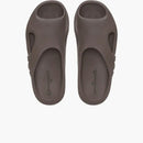 Takashi Murakami Ohana Surippa Slide cappuccino