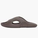 Takashi Murakami Ohana Surippa Slide cappuccino