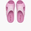 Takashi Murakami Ohana Surippa Slide Cherry Blossom