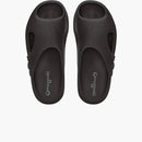 Takashi Murakami Ohana Surippa Slide Espresso