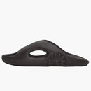 Takashi Murakami Ohana Surippa Slide Espresso