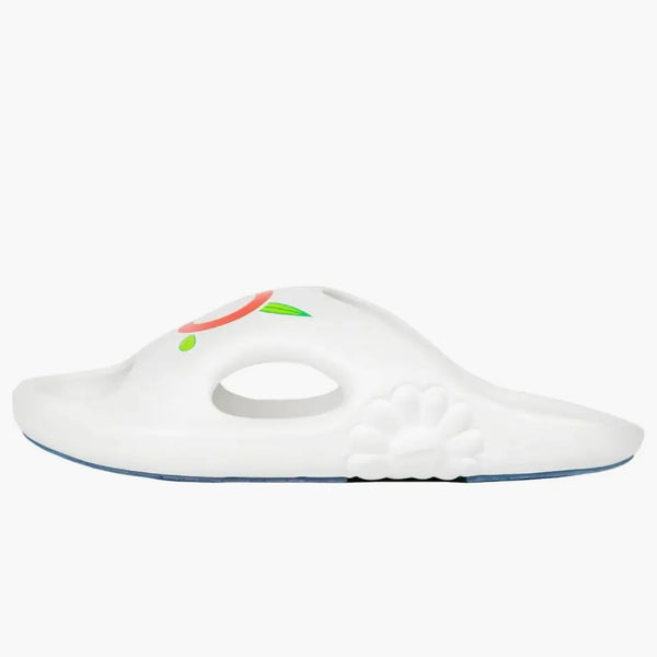 Takashi Murakami Ohana Surippa Slide MLB World Tour Tokio Series 2025 Chicago Cubs