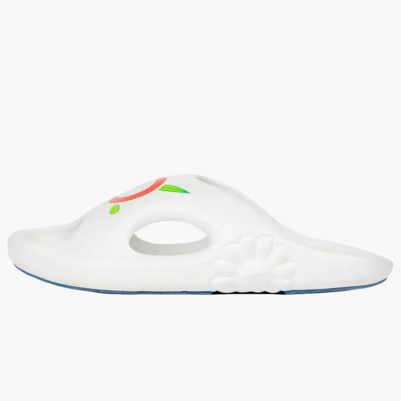 Takashi Murakami Ohana Surippa Slide MLB World Tour Tokio Series 2025 Chicago Cubs