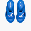 Takashi Murakami Ohana Surippa Slide MLB World Tour Tokyo Series 2025 Los Angeles Dodgers