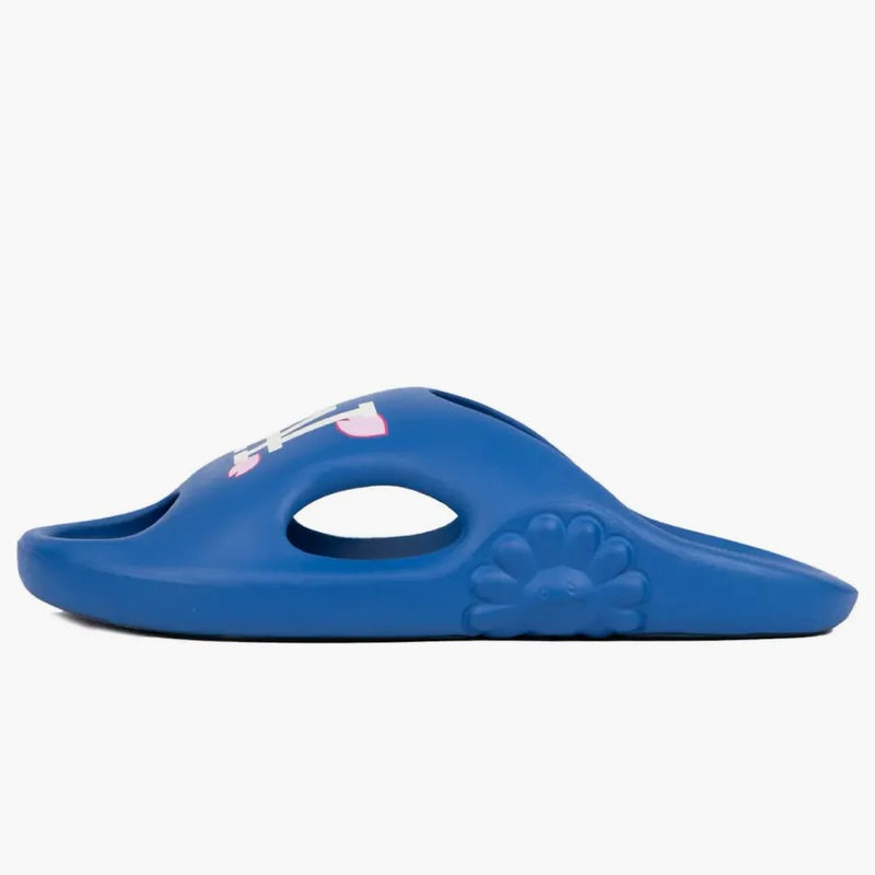 Takashi Murakami Ohana Surippa Slide Mlb World Tour Tokyo Series 2025 Los Angeles Dodgers